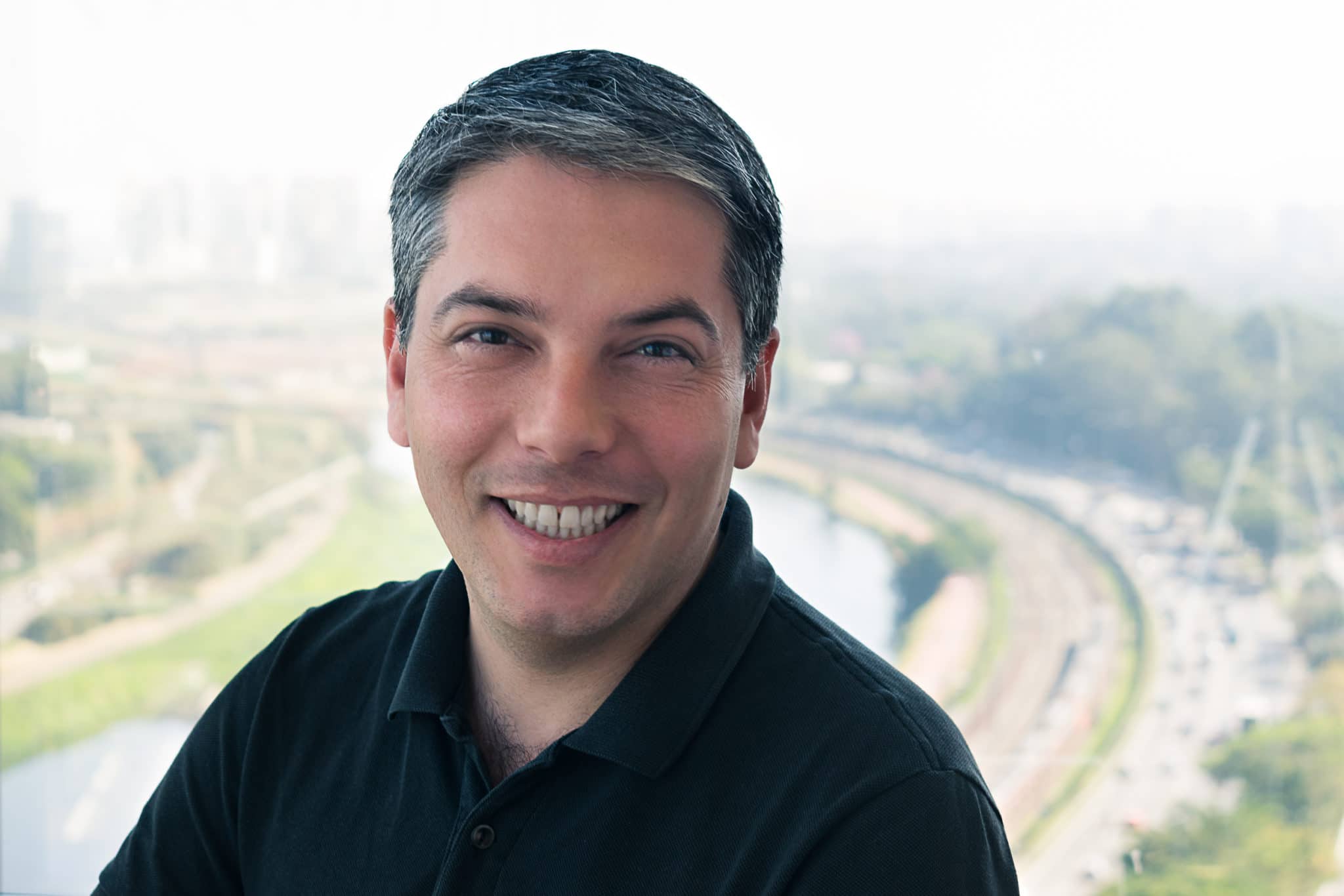 Como escrever suas experiências no cv?