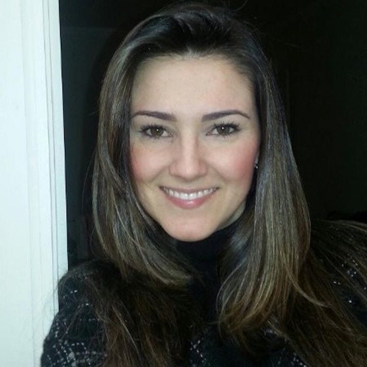 Como Melhorar a Comunicação Ketlin Marchetto