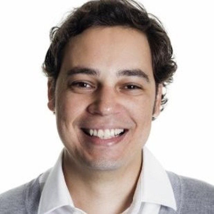 Como Melhorar a Comunicação Paulo Peres