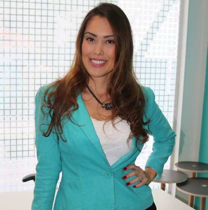 Como usar o LinkedIn: o passo a passo aqui como usar o linkedin