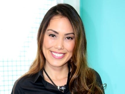 O que escrever no currículo Ana Carolina Okubo