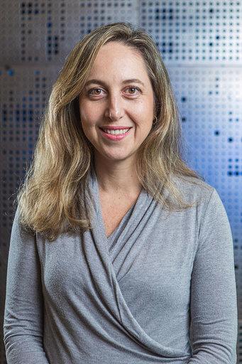 O que escrever no currículo Priscilla Chohfi Ramos