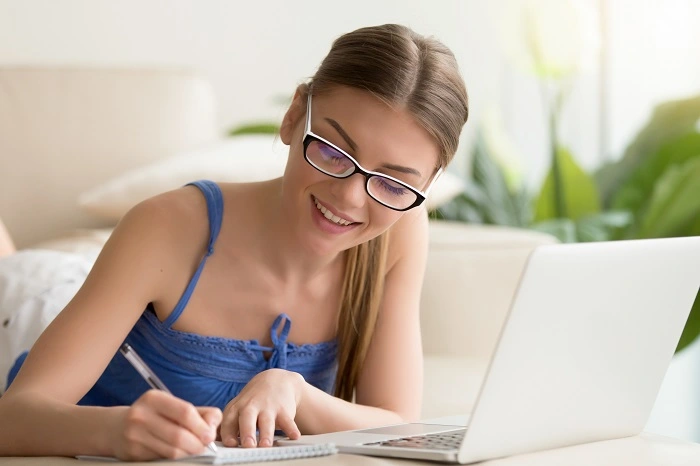Cursos