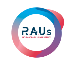 raus webinar