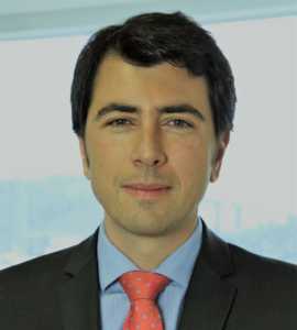 futuro das empresas