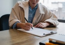 O currículo ideal para chamar a atenção das empresas o currículo ideal