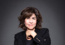 Livro aborda conceito inédito de que identificação com marcas comerciais repagina vida pessoal e profissional identificação com marcas comerciais