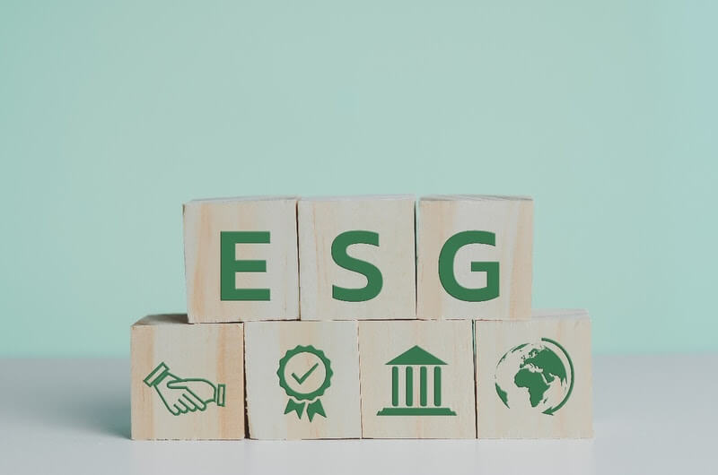 ESG: Como ir mais além do discurso eloquente?