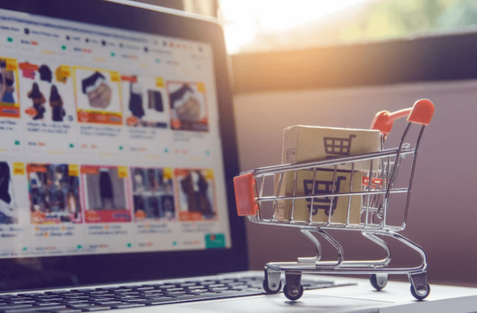 ABComm revelou crescimento do e-commerce