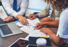 Arcabouço fiscal: entenda o que é e como afeta a sua vida Ahmed El Khatib fala sobre arcabouço fiscal