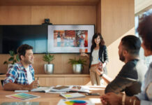 Gestão emocional é ferramenta essencial para líderes prepararem melhor suas equipes levantamento da PageGroup