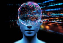 A SAE BRASIL anuncia 2ª Competição de Inovação: a “Jump Start”, focada em IA na Mobilidade Congresso SAE BRASIL 2023